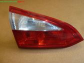 Takavalot