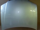 Couvercle, capot moteur