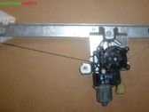 Fensterheber elektrisch mit Motor Tür hinten