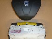 Airbag de volant