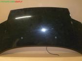 Motorhaube