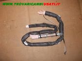 Kopfairbag