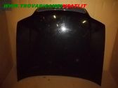 Motorhaube