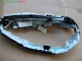 Airbag del techo