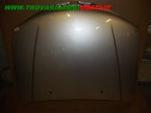 Motorhaube