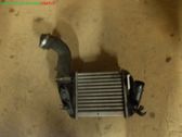 Radiador intercooler