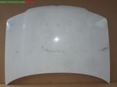 Motorhaube