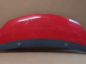 Motorhaube