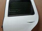 Puerta trasera