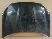 Motorhaube