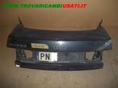 Tailgate/trunk/boot lid