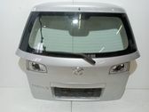 Tailgate/trunk/boot lid