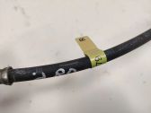 Brake booster pipe/hose