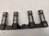 Tappets lifter
