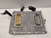 Calculateur moteur ECU