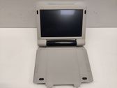 Screen/display/small screen