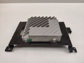 Endstufe Audio-Verstärker