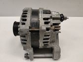 Generator/alternator
