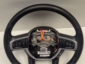Volant