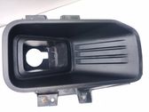 Verkleidung Nebelscheinwerfer / Gitter vorne