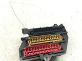 Fuse module
