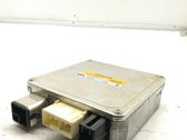 Power steering control unit/module