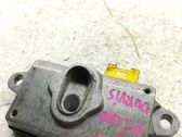 Unidad de control/módulo del Airbag