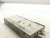 Module confort