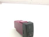 Headlight level height control switch