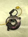 Airbag slip ring squib (SRS ring)