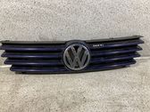 Grille de calandre avant