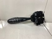 Indicator stalk
