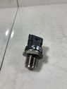 Fuel pressure sensor