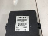 Module confort