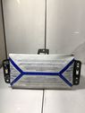 Passenger airbag