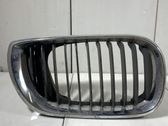 Front grill