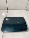 Fuel tank cap