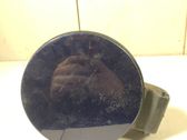 Tankdeckel Tankklappe