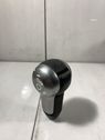 Gear shift switch/knob