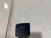 ESP (stabilumo sistemos) jungtukas