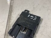 Bluetooth antenna