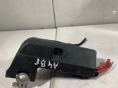 Positive cable (battery)