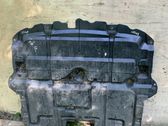 Unterfahrschutz Unterbodenschutz Motor