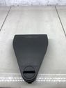 Hazard Warning Triangle Mounting Bracket