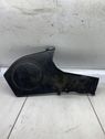 Timing belt guard (cover)