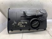 Rocker cam cover