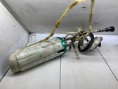 In-tank fuel pump