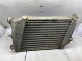 Radiatore intercooler