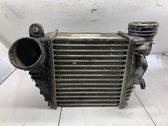 Radiatore intercooler