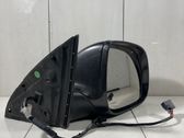 Außenspiegel elektrisch Tür vorne